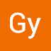 logo György Böröcz