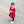 satisfyingslimevideos avatar