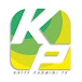 KPTV