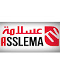 Asslema Tv