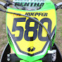 Kawi580