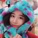COSY's Mukbang