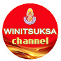 Winitsuksa Channel