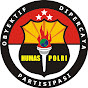 Polda Banten