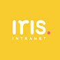 Iris Intranet