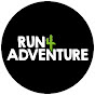 Run4Adventure