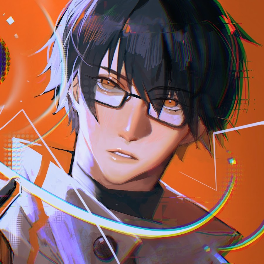 UC5zRqJP6BdkECZfAi-uDrKQ avatar