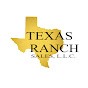 Texas Ranch Sales, LLC