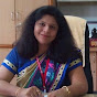 RUCHI SHRIVASTAVA