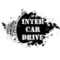 InterCarDrive