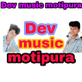 Artist Thumbnail