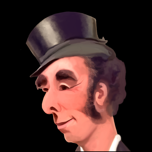 UCNAL0mBoAtqpmnHdzVfCwFg