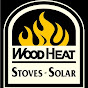 Wood Heat Stoves