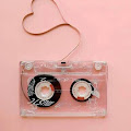 Artist Thumbnail