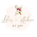 Lulu’s Kitchen مطبخ لولو