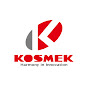 株式会社コスメック KOSMEK LTD.