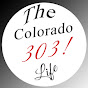 TheColorado 303