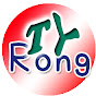 RRong TV