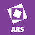 logo Program Ars