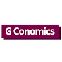 G Conomics