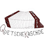 « Les QuetscheKaschde »