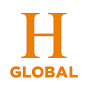 Handelsblatt Global