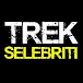 Trek Selebriti