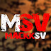 logo Mackksv