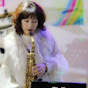 이미경 색소폰TV (MiKyung Saxophone TV)