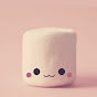 Marshmallow