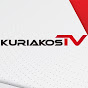 KuriakosTV