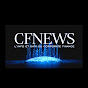 CFNEWS [Corporate Finance News]