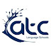 logo ATC Language Schools