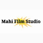 Mahi Film Studio