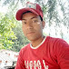 Rahul s panwar (Rahul s panwar R panwar)