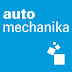 Automechanika Youtube