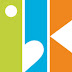 logo IBK Medien