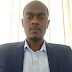 logo Solomon Getachew