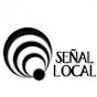 senalocal