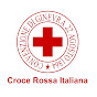 Croce Rossa Italiana Comitato di Vigevano