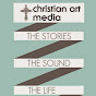 Christian Art Media