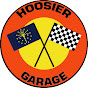 Hoosier Garage