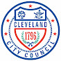 Cleveland City Council