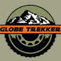 Globe Trekker, LLC