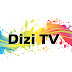 Dizi TV