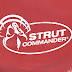 Strut Commander