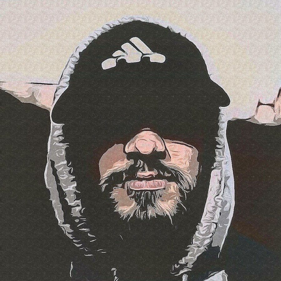 influencer profile picture