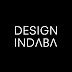 logo Design Indaba