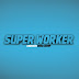 SUPER WORKER