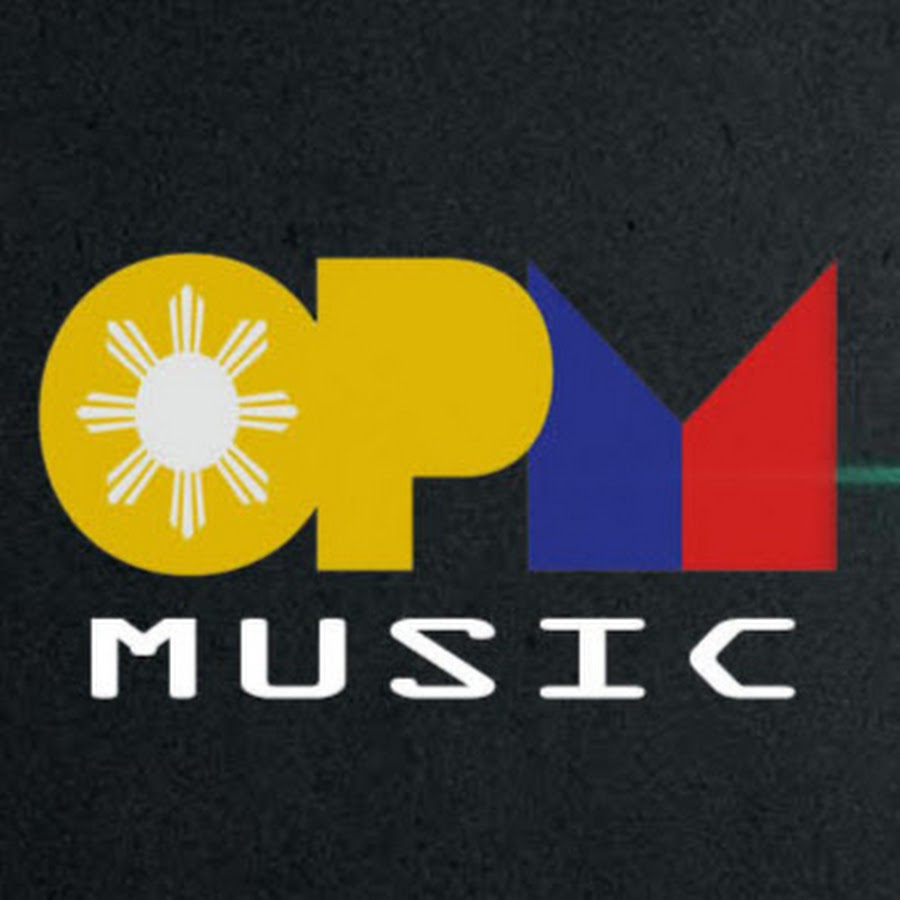 OPM Music